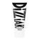 Dizziak Hydration Wash