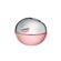 DKNY Be Delicious Fresh Blossom Eau De Parfum