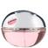 DKNY Be Delicious Fresh Blossom Eau De Parfum