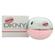 DKNY Be Delicious Fresh Blossom Eau De Parfum