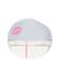 DKNY Be Delicious Extra Eau De Parfum