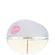 DKNY Be Delicious Extra Eau De Parfum