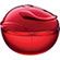 DKNY Be Tempted Eau De Parfum