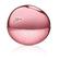 DKNY Be Tempted Eau So Blush Eau De Parfum