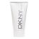 DKNY Women Energising Shower Gel