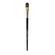 Dolce & Gabbana Concealer Brush