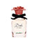 Dolce & Gabbana Garden Eau De Parfum