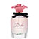 Dolce & Gabbana Garden Eau De Parfum