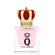 Dolce & Gabbana Gabanna Q Eau De Parfum