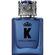 Dolce & Gabbana K Eau De Parfum