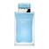 Dolce & Gabbana Light Blue Eau Intense Pour Homme Eau De Parfum