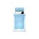 Dolce & Gabbana Light Blue Eau Intense Eau De Parfum