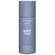Dolce & Gabbana Light Blue Pour Homme Body Spray