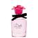 Dolce & Gabbana Lily Eau De Toilette
