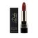 621 Dolce Flirt