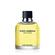 Dolce & Gabbana Pour Homme Aftershave Lotion Splash