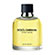 Dolce & Gabbana Pour Homme Eau De Toilette