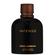 Dolce & Gabbana Pour Homme Intenso Eau De Parfum