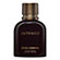 Dolce & Gabbana Pour Homme Intenso Eau De Parfum