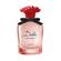 Dolce & Gabbana Rose Eau De Toilette