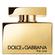 Dolce & Gabbana The One Gold Eau De Parfum Intense