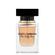 Dolce & Gabbana The Only One Eau De Parfum