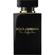 Dolce & Gabbana The Only One Eau De Parfum Intense