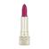 290 Sensual Orchid