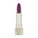 310 Lively Plum