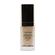 78 Beige Makeup