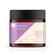 Dr Botanicals Activate Phytochemical Miracle Mask