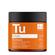 Dr Botanicals Apothecary Turmeric Superfood Restoring Treatment Mask