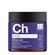 Dr Botanicals Charcoal Superfood Mattifying Face Mask