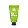 Dr Botanicals Kale Superfood Nourishing Day Moisturiser