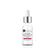 Dr Botanicals Rose Lavender Super Strength Anti-Ageing Eye Serum