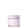 Dr. Ceuracle Vegan Active Berry Lifting Cream