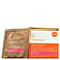 Dr Dennis Gross Skincare Alpha Beta Glow Pad Intense Glow