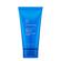 Dr Dennis Gross Skincare Hyaluronic Marine Meltaway Cleanser
