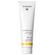 Dr Hauschka Aftersun