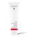 Dr Hauschka Almond Smoothing Body Cream