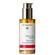 Dr Hauschka Birch Arnica Energising Body Oil