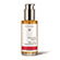 Dr Hauschka Birch Arnica Energising Body Oil