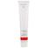 Dr Hauschka Hydrating Hand Cream