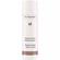 Dr Hauschka Regenerating Body Cream