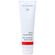 Dr Hauschka Rose Nurturing Body Cream