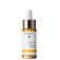 Dr Hauschka Clarifying Day Oil