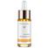 Dr Hauschka Clarifying Day Oil