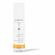 Dr Hauschka Clarifying Intensive Treatment (up To Age 25)