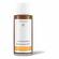 Dr Hauschka Clarifying Steam Bath