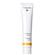 Dr Hauschka Cleansing Balm